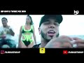 Best Hip Hop & Twerk Party Mix 2019 | Black R&B Rap Urban Dancehall Music Club Songs #110