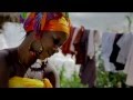 Musiye Ayende - Dalisoul Ft. Armstrong & Afunika (Official Video)