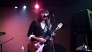 Watch Muffs That Awful Man video