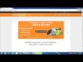 How to buy rapidgator premium account