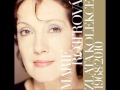 Marie Rottrová - Ten vůz už jel (1986)