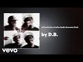 D.B. - 08 Emotionless (online Audio Converter Com) (AUDIO)