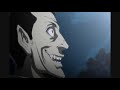 Hellsing Ultimate Abridged Episode 1 images Hellsing Ultimate Abridged Episode 1