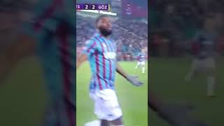 ABtPLEfHmG0 Video Image