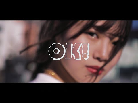 lyrical school /OK! (Full Length Music Video) (04月08日 19:45 / 6 users)