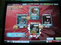 ◇MJ4 BADEK奇行10 【大迷惑MJ 290】