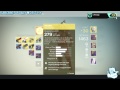 Destiny: The Thorn - After Patch / Buff Review - Best Hand Cannon In The Game? (Exotic Hand Cannon)