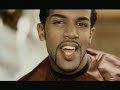 Craig David — Seven Days