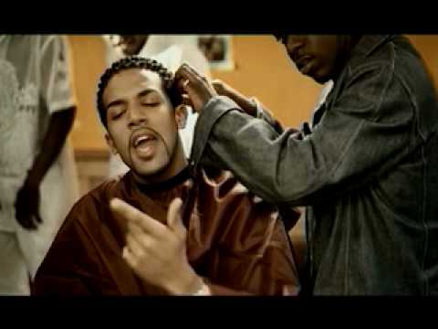 Craig David - Seven Days