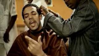 Video 7 Days Craig David