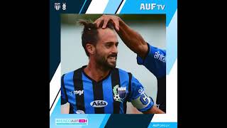 ABvAlbTLDk8 Video Image