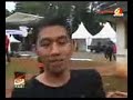 image Wow Ufo Terbang Di Atas Monas
