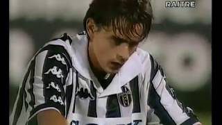 ABvtwHvqJPY Video Image