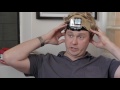 Tim & Eric's Go Pro Show: Episode 6 of 6