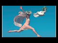 Hold On Tight, Darling Video preview