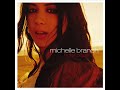 Michelle Branch - Tuesday Morning