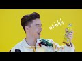 Monday Is Funday Official Mv S T 365 images Monday Is Funday Official Mv S T 365