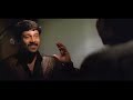 English Full Movie 2016 | KING | New Movies 2016 Full Movies | Latest English Movies English Full Movie 2016 | KING | New Movies 2016 Full Movies | Latest English Movies