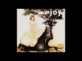 yuki full album 'Joy' 2005