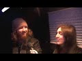 The Metalheadz- Killswitch Engage Interview
