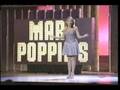 Kristin Chenoweth 'Spoonful Of Sugar'- Kennedy Center Honors