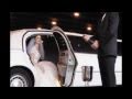 Lowell Limo - Call 978-735-2130 for Limo  Services
