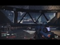 30fps