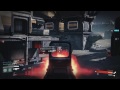 30fps