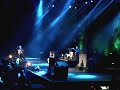 love was still around live billy talent dead silence tour london ontario @ bud gardens.