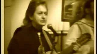 Watch Jon Anderson True Life Song video