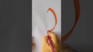 اكتب شيء تؤجر عليهQuraan Tilawat
