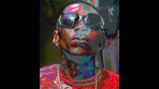 Watch Vybz Kartel Without My Own video