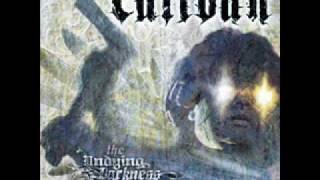 Watch Caliban Song About Killing video