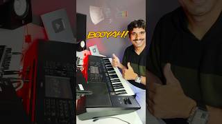 Free Fire Booyah Sound Dsr Deva
