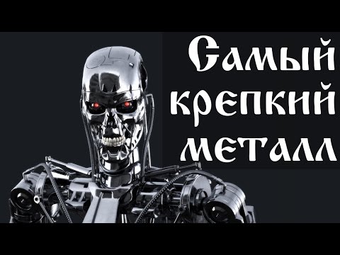 Как задать значок для папки, чтобы он отображался в любой Как в Нокиа убрать Т9 при наборе СМС