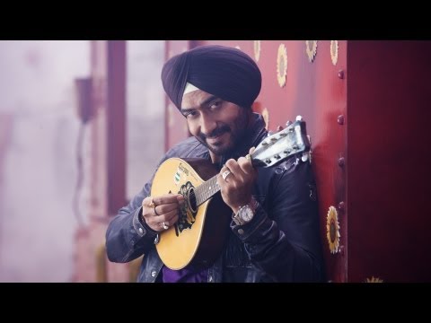 Making Of Song Raja Rani | Son Of Sardaar | Ajay Devgn Sanjay...
