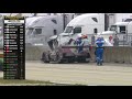 IMSA: 12 Hours of Sebring | EXTENDED HIGHLIGHTS | 3/16/19 | Motorsports on NBC
