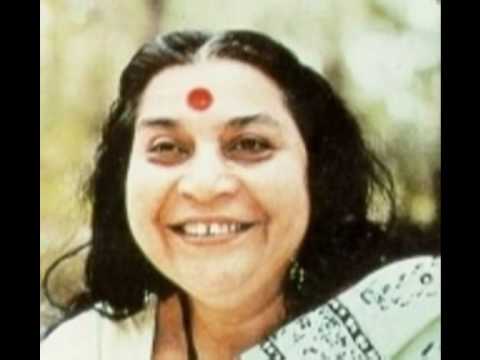 Durgati Harini Durga