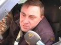 Симф горсовет представил транспортную схему