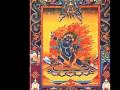 Vajrapani Iconography | RM. Vajrapani Iconography | RM.