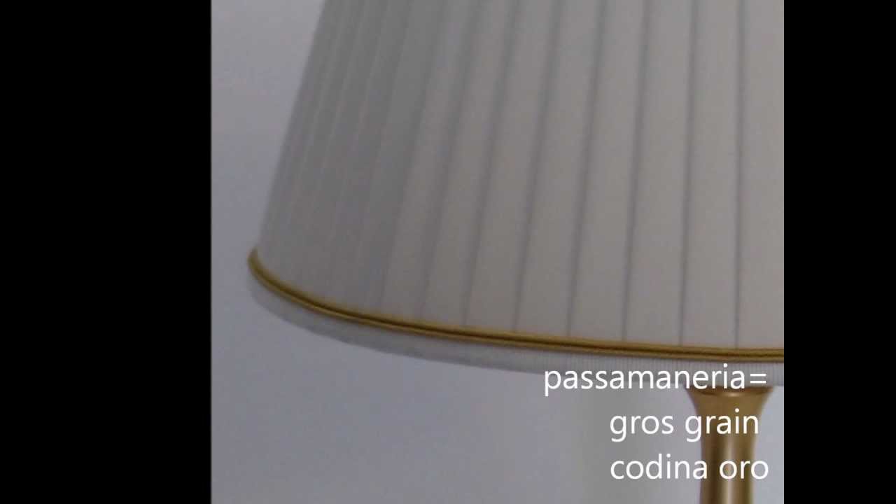 Lampada da tavolo 12 volt: lampada da tavolo in plastica globo ... Lumi e paralumi moderni