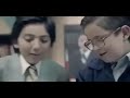 Niños Haciendo Cosas De Adultos En México Niños Haciendo Cosas De Adultos En México