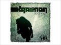 Kraymon - Soothing (Chamber Remix)