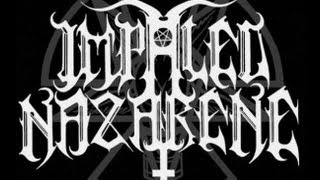 Watch Impaled Nazarene I Eat Pussy For Breakfast video