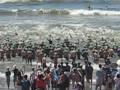 湘南OWS2007-2.5km③