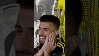 AC5BUCRn6o4 Video Image