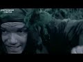 Видео Смертельная Сватка * Военный фильм Россия Кино про Войну