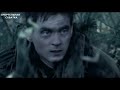 Video Смертельная Сватка * Военный фильм Россия Кино про Войну