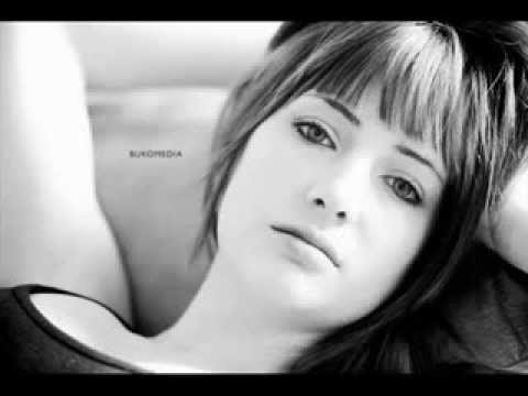 Len - Anwar El Amir