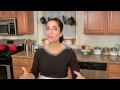 Homemade Tuna Salad Sandwich Recipe - Laura Vitale - Laura in the Kitchen Episode 909